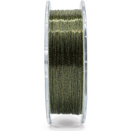 Avid Carp Outline Camo Reel Line 0,37 mm / 8,1 kg