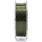 Avid Carp Outline Camo Reel Line 0,37 mm / 8,1 kg