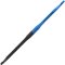 Preston Floater Disgorger Baiting Needle