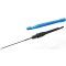 Preston Floater Disgorger Baiting Needle