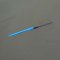 Preston Floater Disgorger Baiting Needle