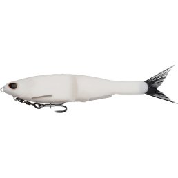 Berkley Powerbait Nessie 12 cm Albino