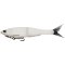 Berkley Powerbait Nessie 12 cm Albino