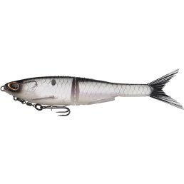 Berkley Powerbait Nessie 12 cm Roach
