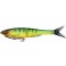 Berkley Powerbait Nessie 12 cm Firetiger