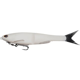 Berkley Powerbait Nessie 17 cm Albino