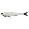 Berkley Powerbait Nessie 17 cm Albino