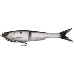 Berkley Powerbait Nessie 17 cm Roach