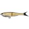 Berkley Powerbait Nessie 17 cm Gold Shad