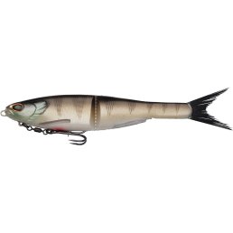 Berkley Powerbait Nessie 17 cm Perch