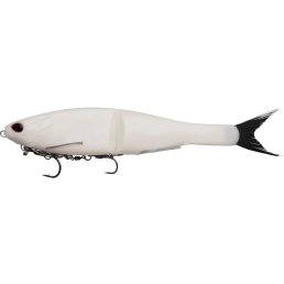Berkley Powerbait Nessie 22 cm Albino