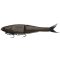 Berkley Powerbait Nessie 22 cm Green Pumpkin