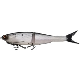 Berkley Powerbait Nessie 22 cm Roach