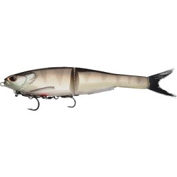 Berkley Powerbait Nessie 22 cm Perch