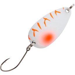 FTM Spoon Bee orange killer / schwarz 3,7 g