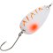 FTM Spoon Bee orange killer / schwarz 3,7 g