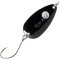 FTM Spoon Bee orange killer / schwarz 3,7 g