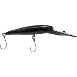 FTM Wobbler Fangi 3