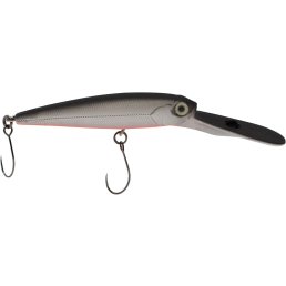 FTM Wobbler Fangi 4