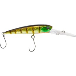 FTM Wobbler Fangi 5
