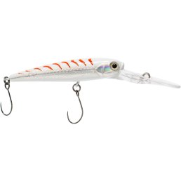 FTM Wobbler Fangi 7