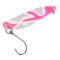 FTM Spoon Hammer 3,2g camou pink / weiß