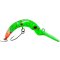 FTM Wobbler Krummi 1