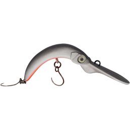 FTM Wobbler Krummi 4