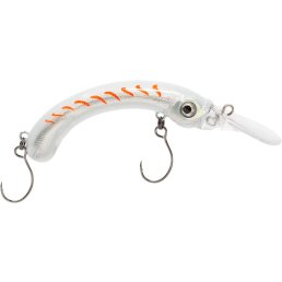 FTM Wobbler Bananix 7