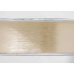 Spro Trout Master Direct Core 0,20 mm / 2,7 kg