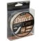 Spro Trout Master Direct Core 0,20 mm / 2,7 kg
