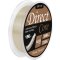 Spro Trout Master Direct Core 0,20 mm / 2,7 kg
