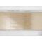 Spro Trout Master Direct Core 0,20 mm / 2,7 kg