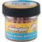 Berkley Powerbait Power Honey Worm Garlic