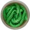 Berkley Powerbait Power Honey Worm Garlic