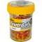 Berkley Powerbait Power Honey Worm Sparkle