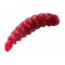 Berkley Powerbait Power Honey Worm Sparkle