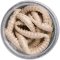 Berkley Powerbait Power Honey Worm Banana Boost Natural / Scales