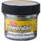 Berkley Powerbait Power Honey Worm Banana Boost Natural / Scales
