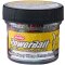 Berkley Powerbait Power Honey Worm Banana Boost Red / Scales