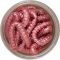 Berkley Powerbait Power Honey Worm Bubblegum