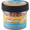 Berkley Powerbait Power Honey Worm Bubblegum
