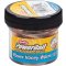 Berkley Powerbait Power Honey Worm Orange / Pearl