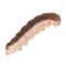 Berkley Powerbait Power Honey Worm Grey / Pearl