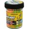 Berkley Powerbait Sinking Glitter Trout Dough