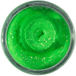 Berkley Powerbait Sinking Glitter Trout Dough Spring /...