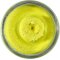 Berkley Powerbait Sinking Glitter Trout Dough Sunshine Yellow