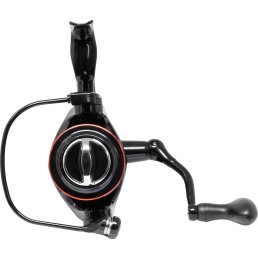 FTM Rolle Free Run Max 5000