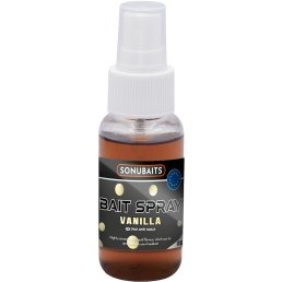 Sonubaits Bait Spray