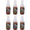 Sonubaits Bait Spray